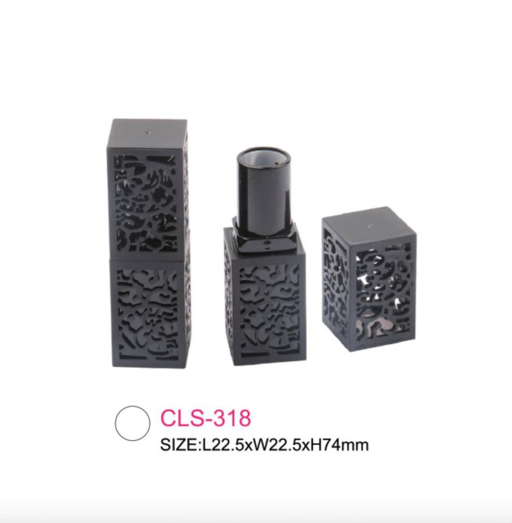 CLS-318