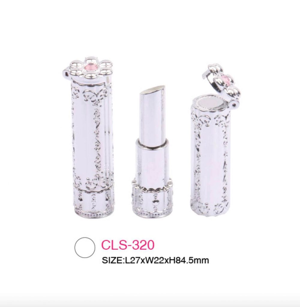 CLS-320
