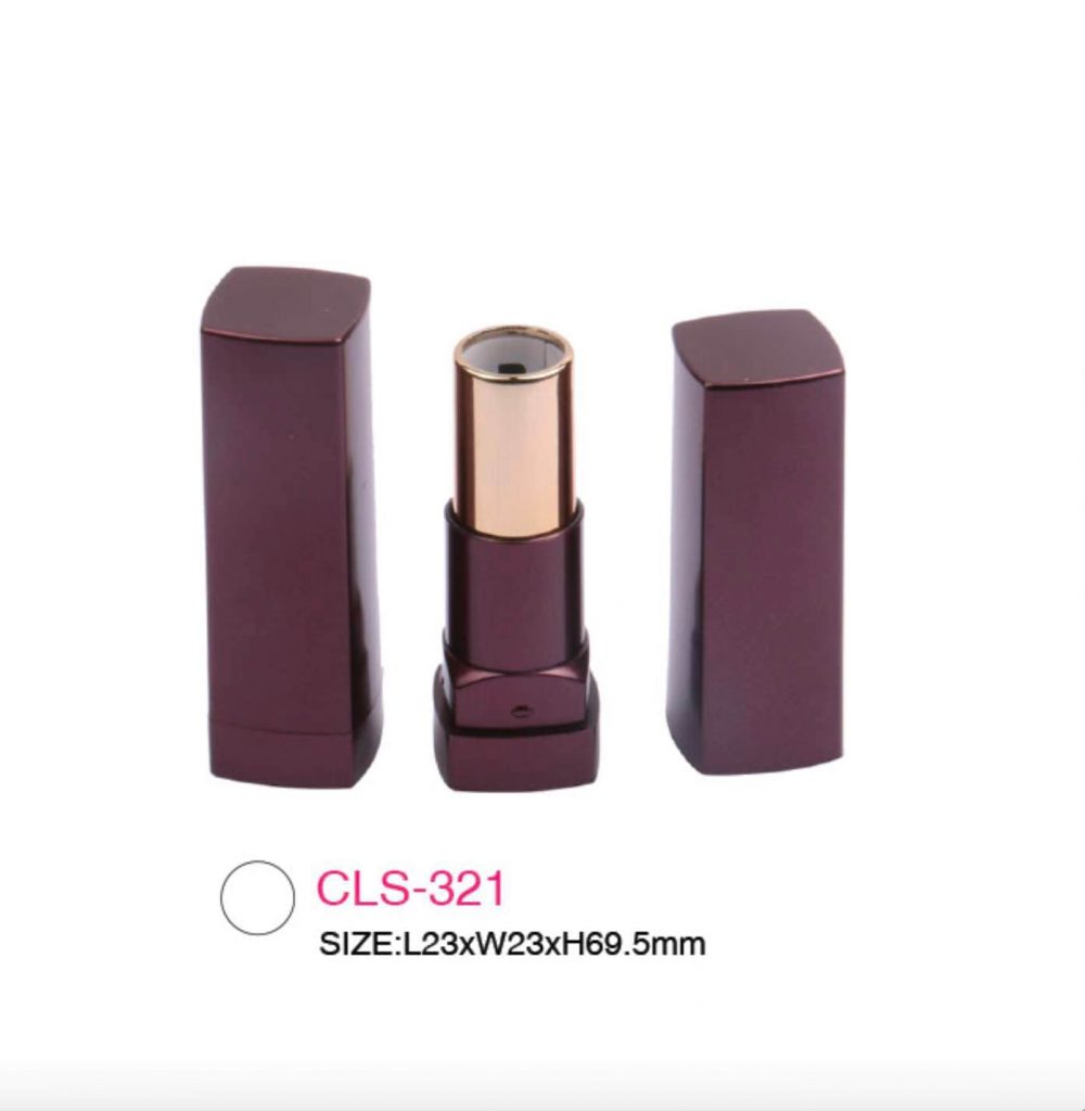 CLS-321