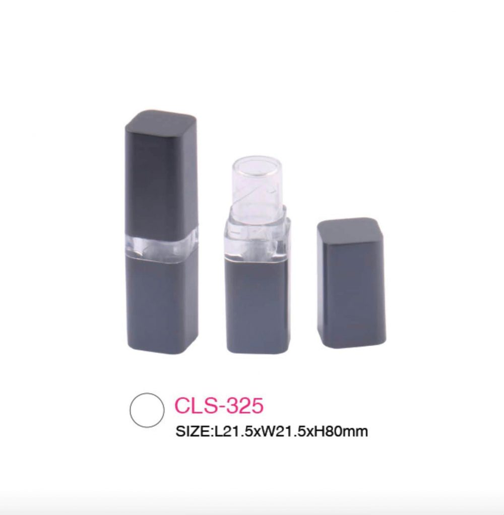 CLS-325
