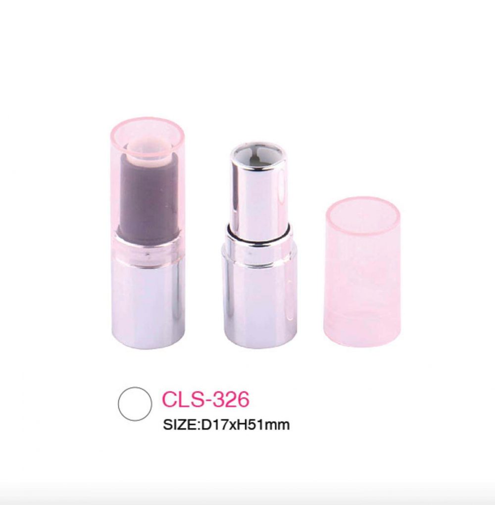 CLS-326