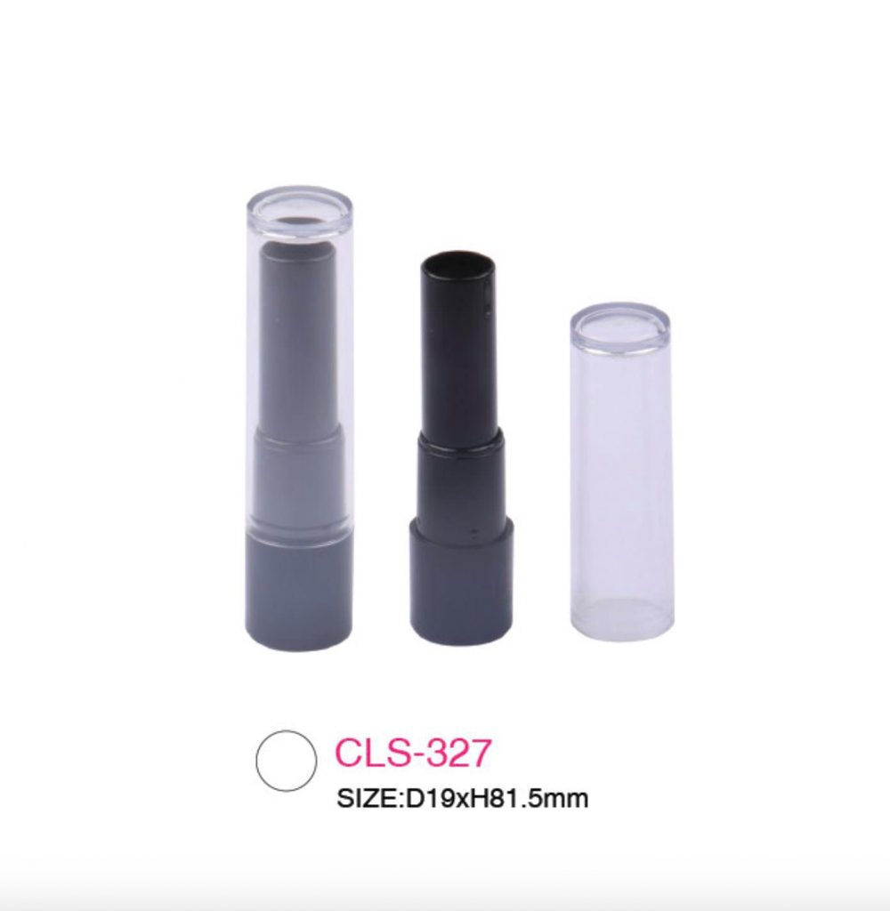 CLS-327