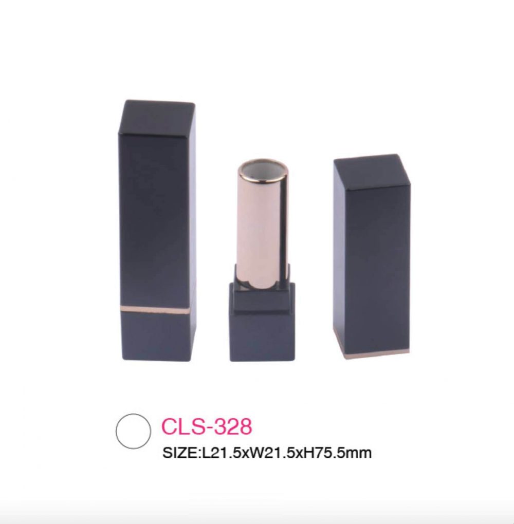 CLS-328