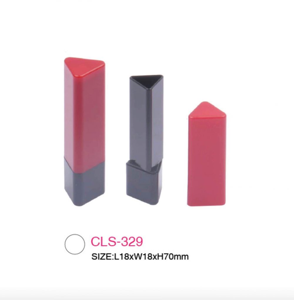 CLS-329