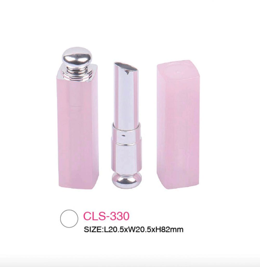 CLS-330