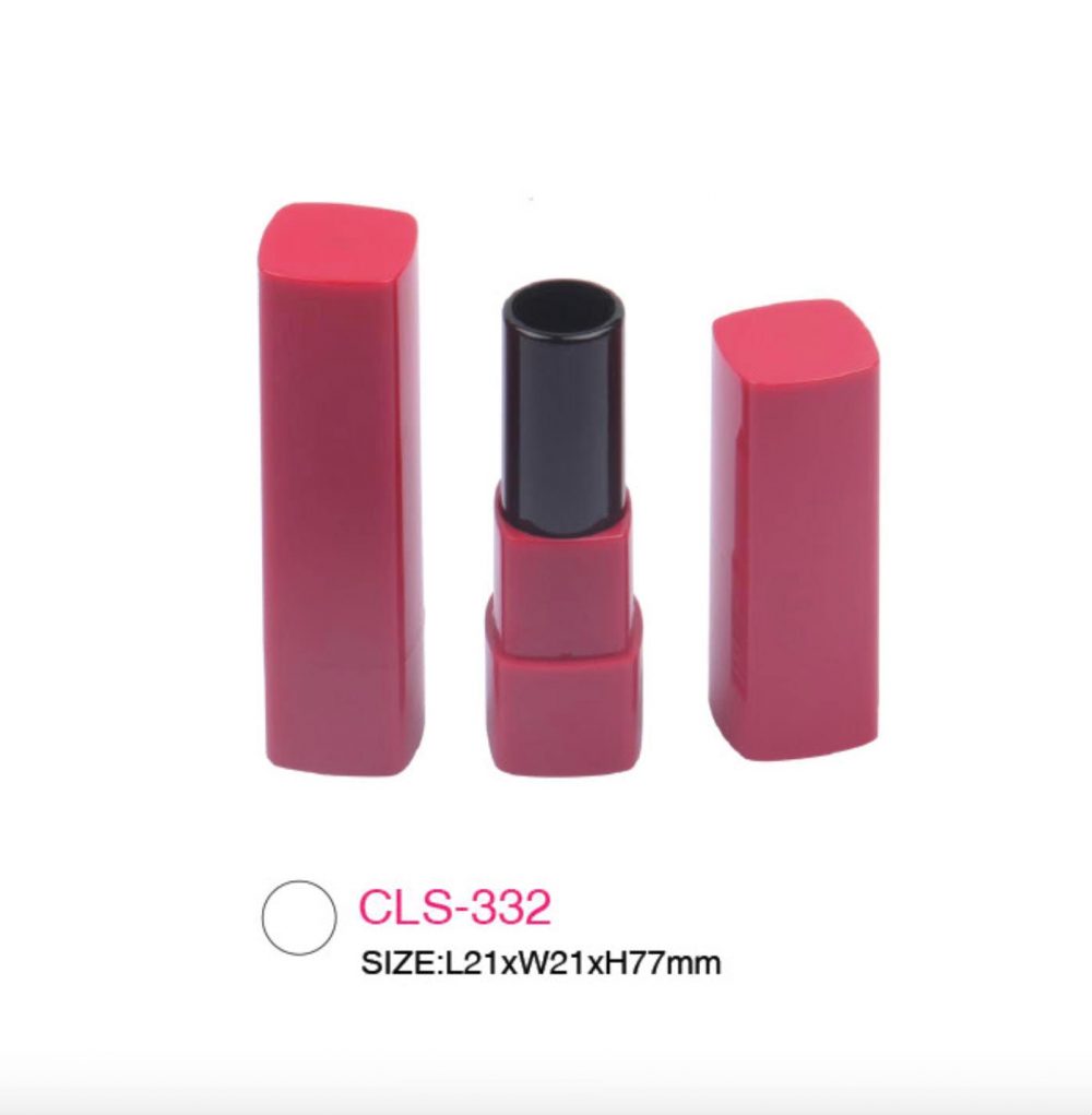 CLS-332