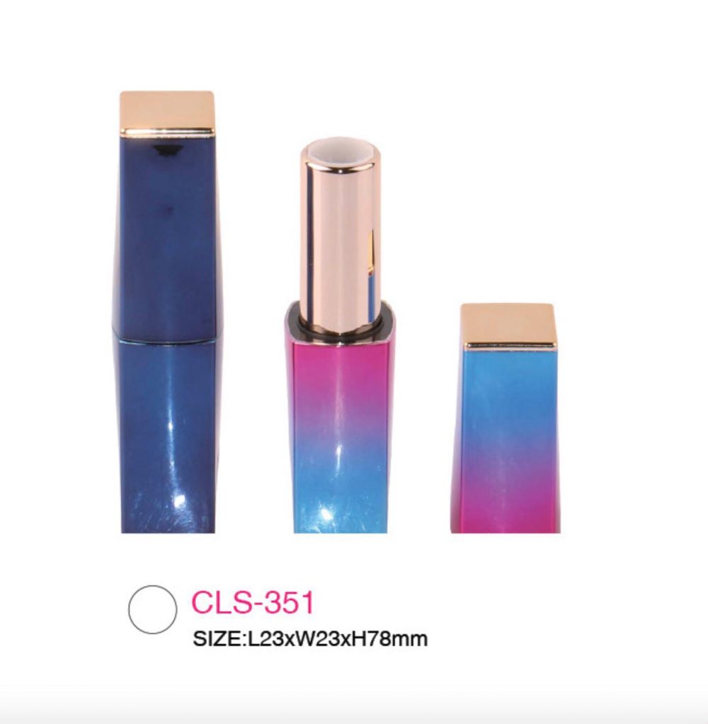 CLS-351B