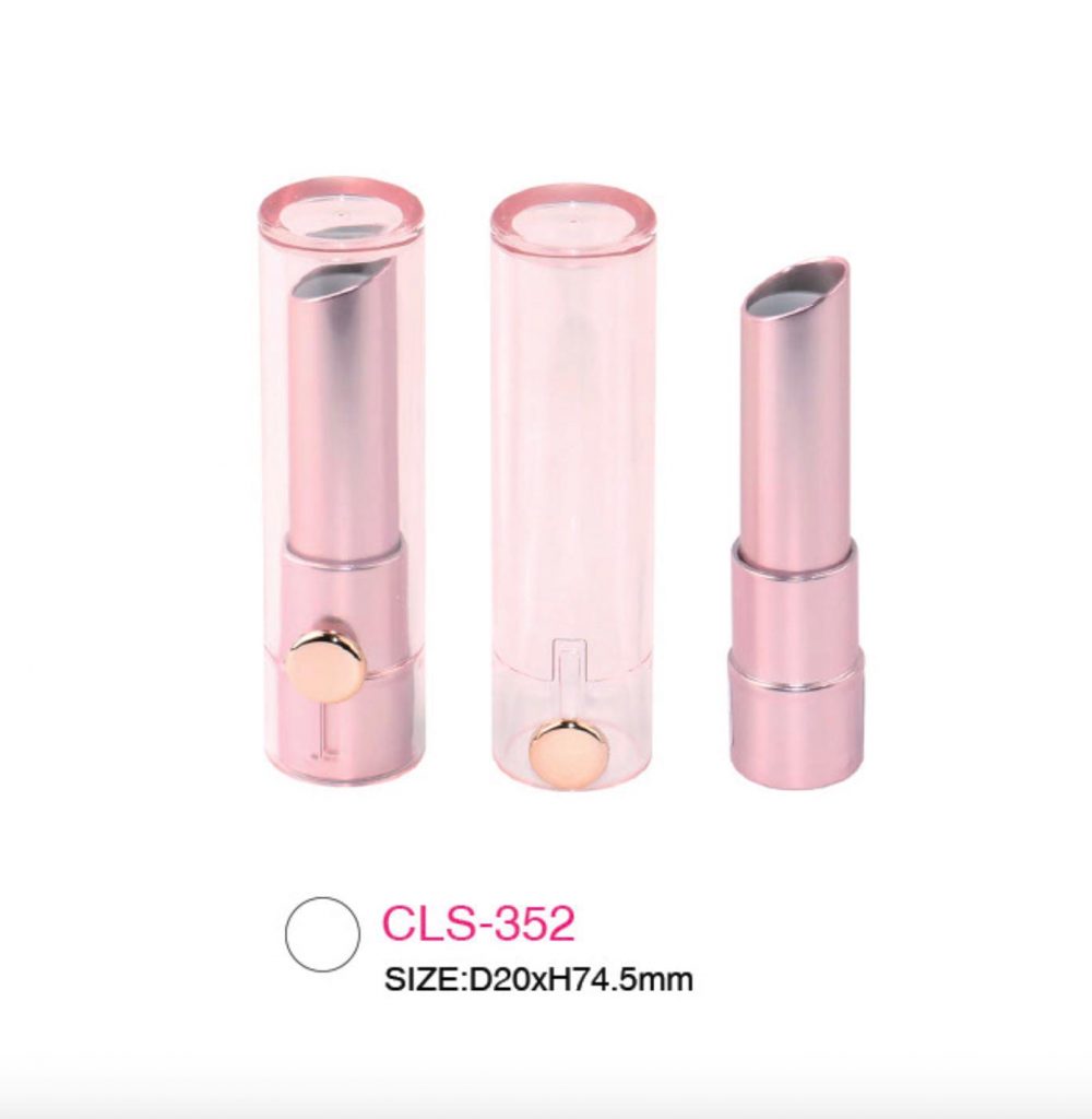 CLS-352
