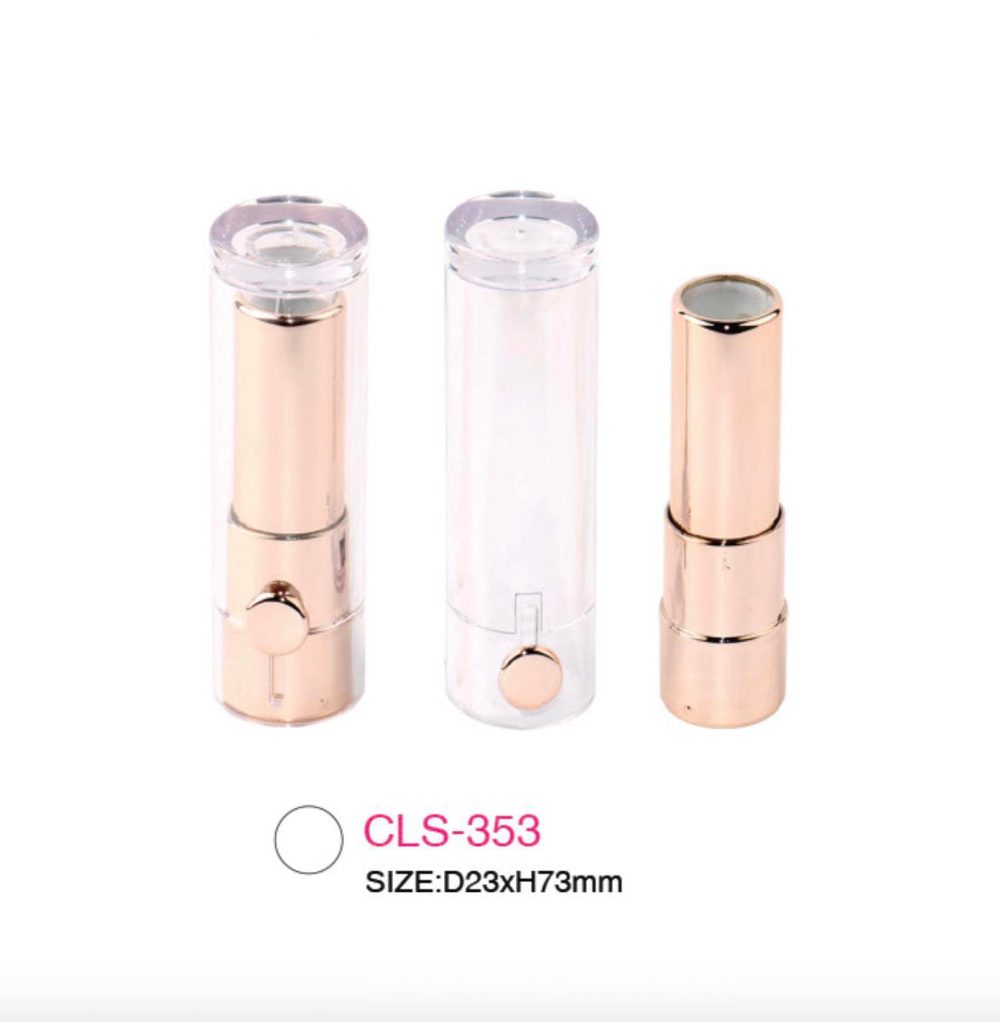 CLS-353