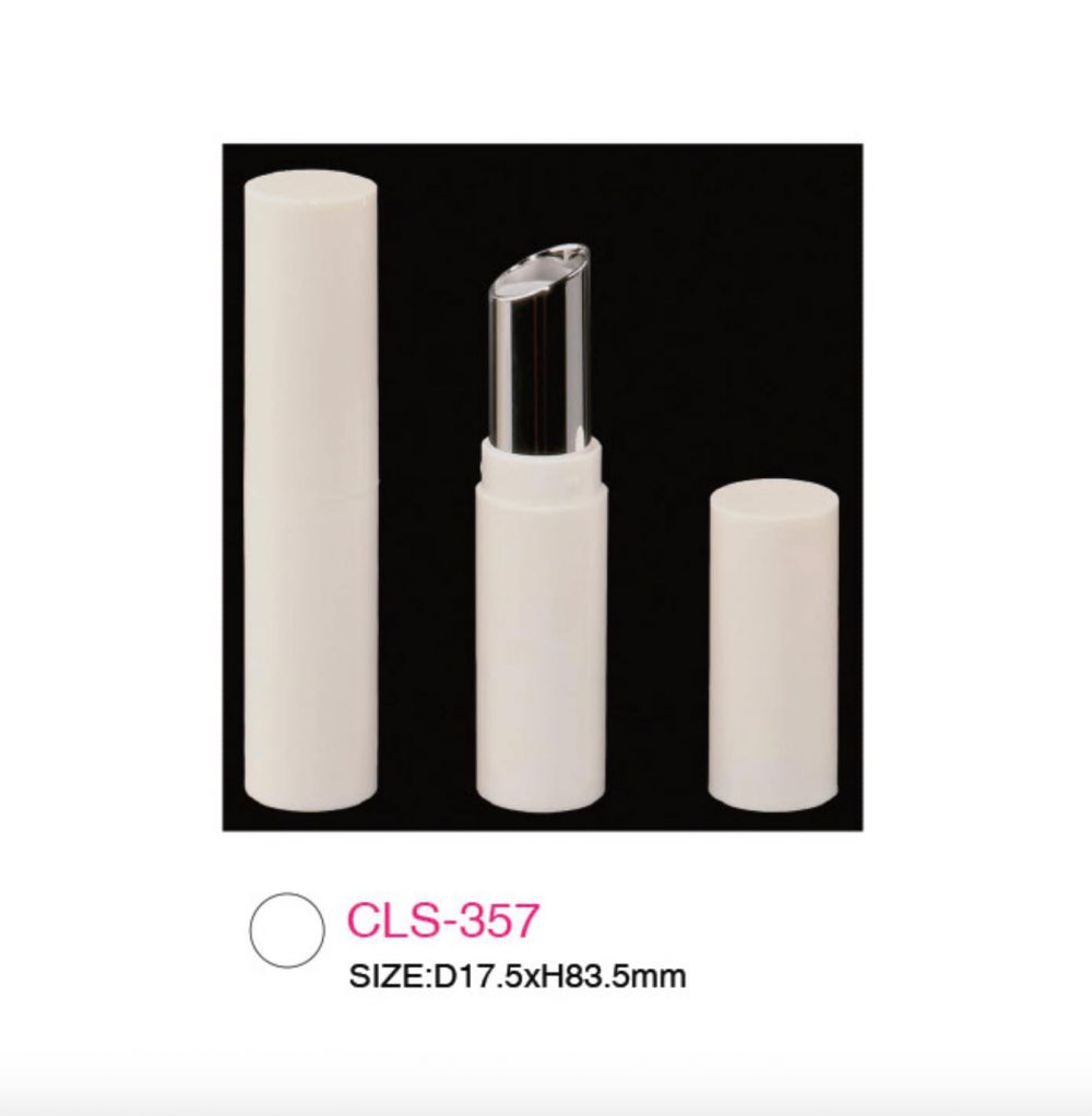 CLS-357