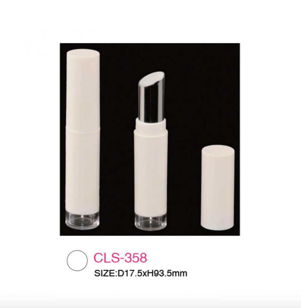 CLS-358