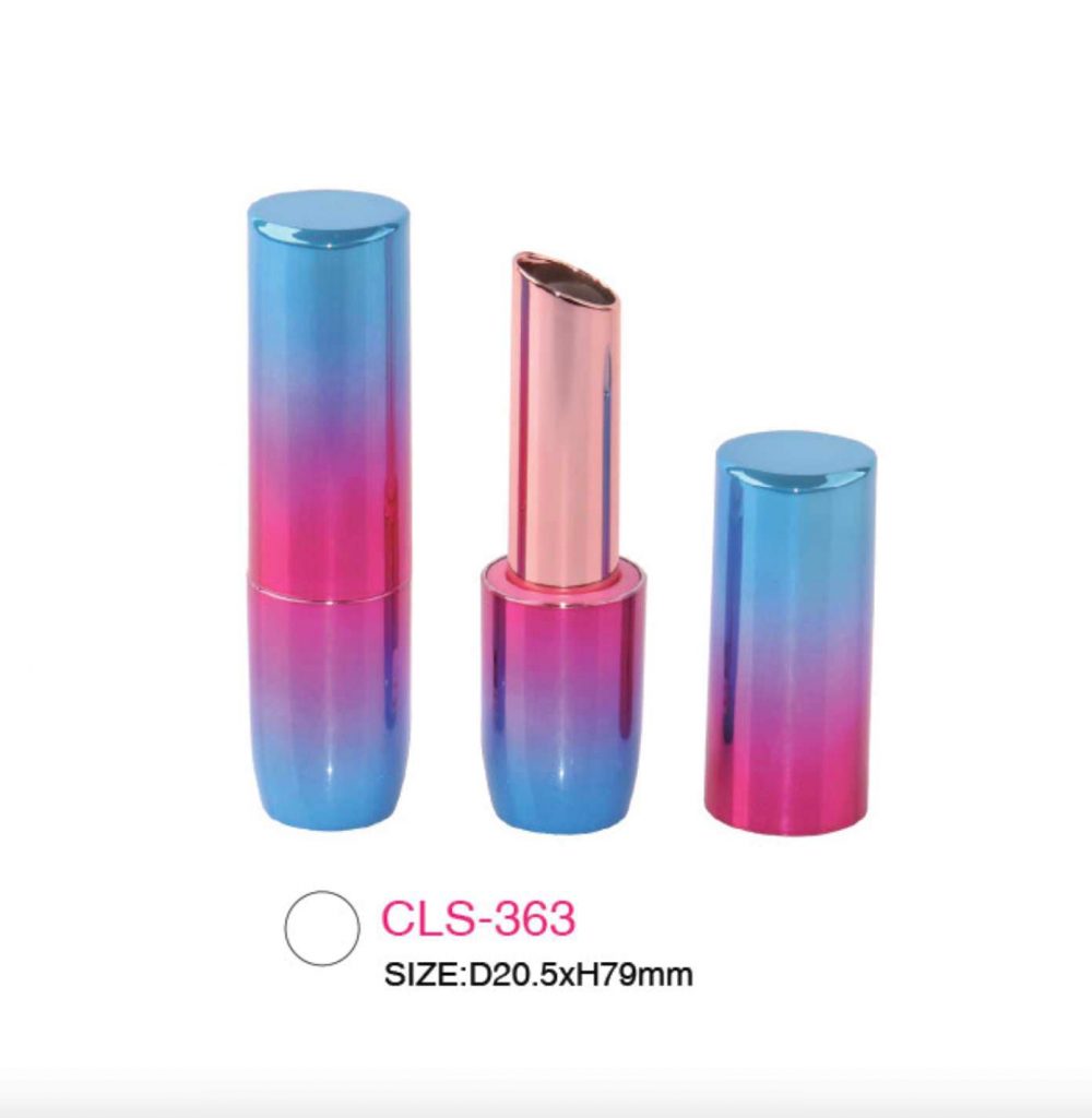 CLS-363