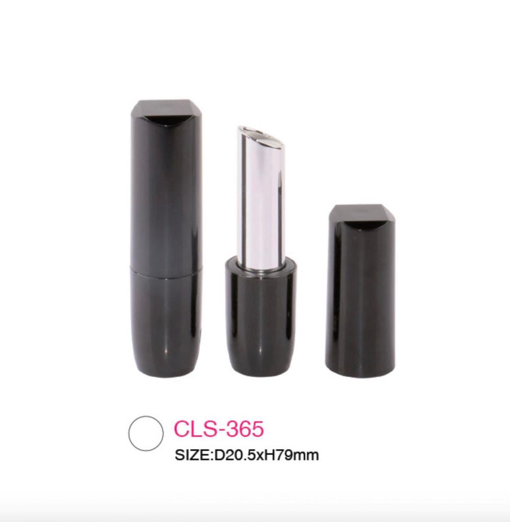 CLS-365
