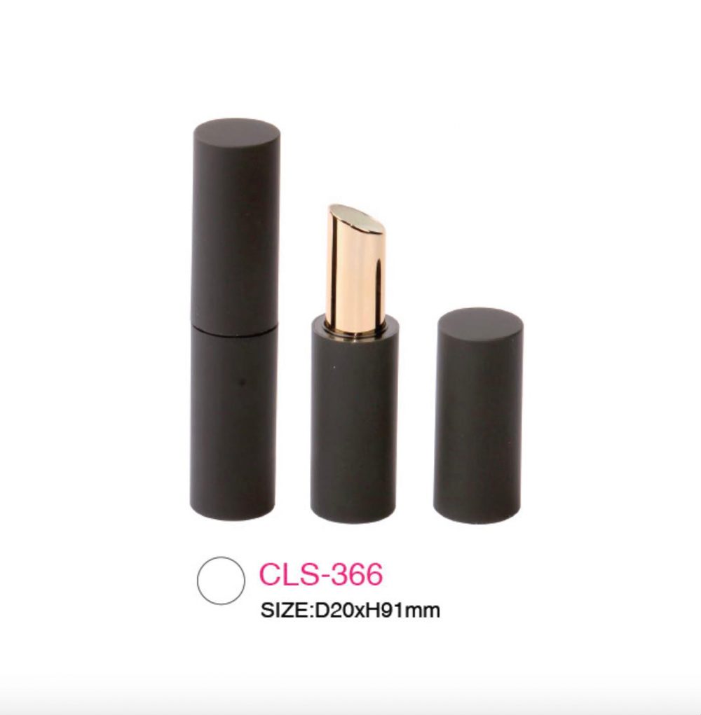 CLS-366
