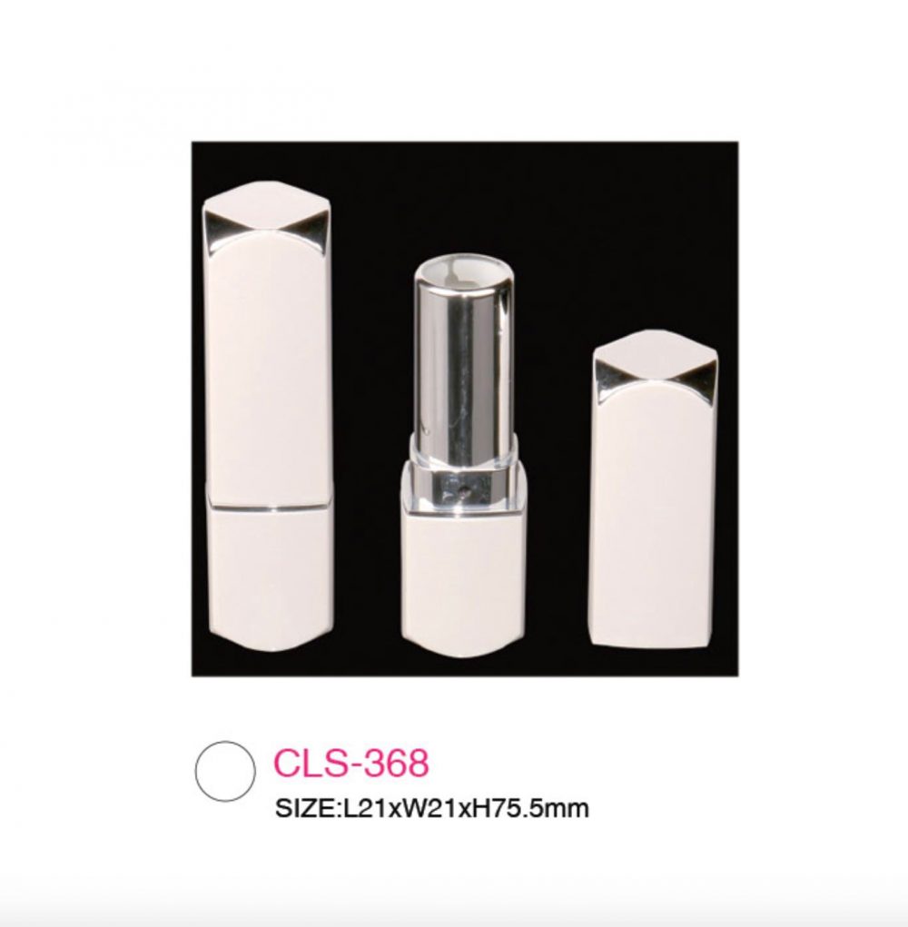 CLS-368