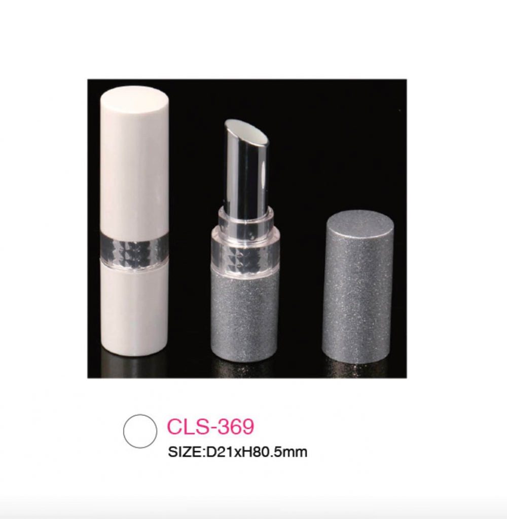 CLS-369