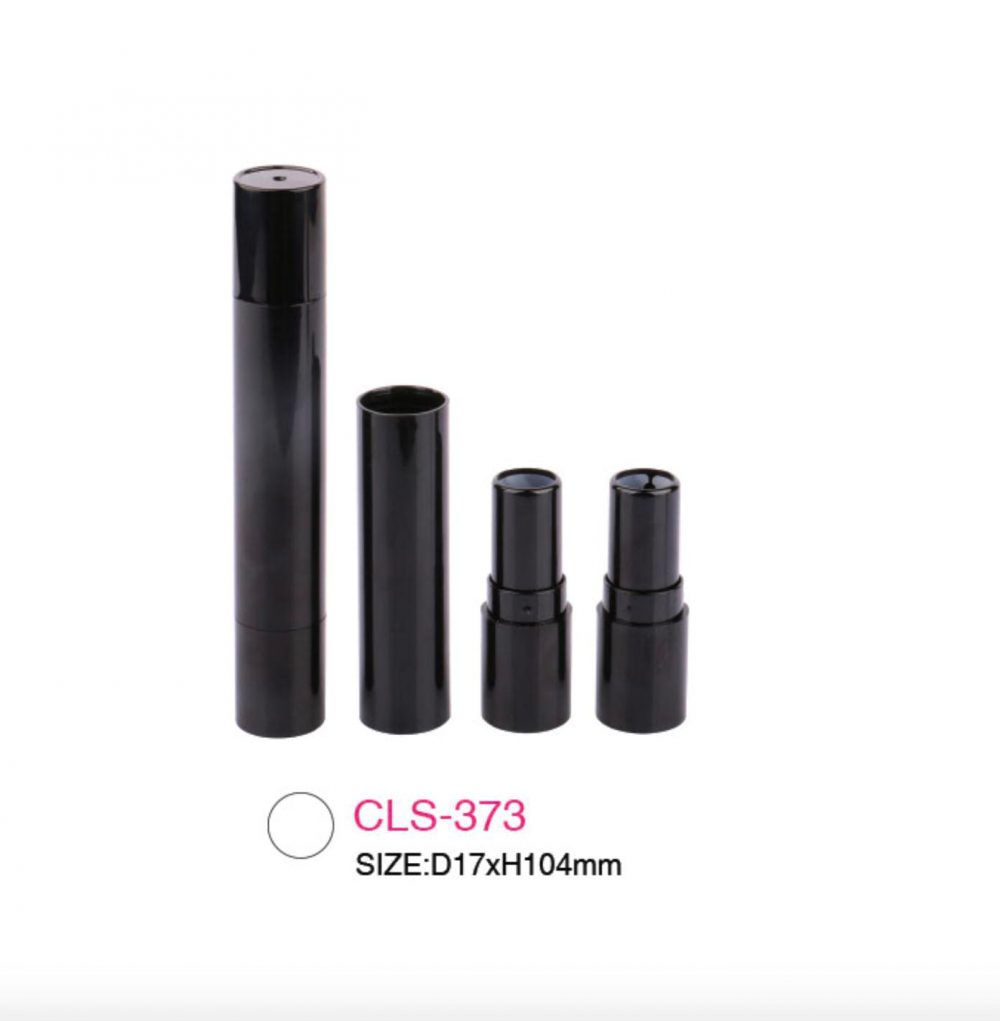 CLS-373