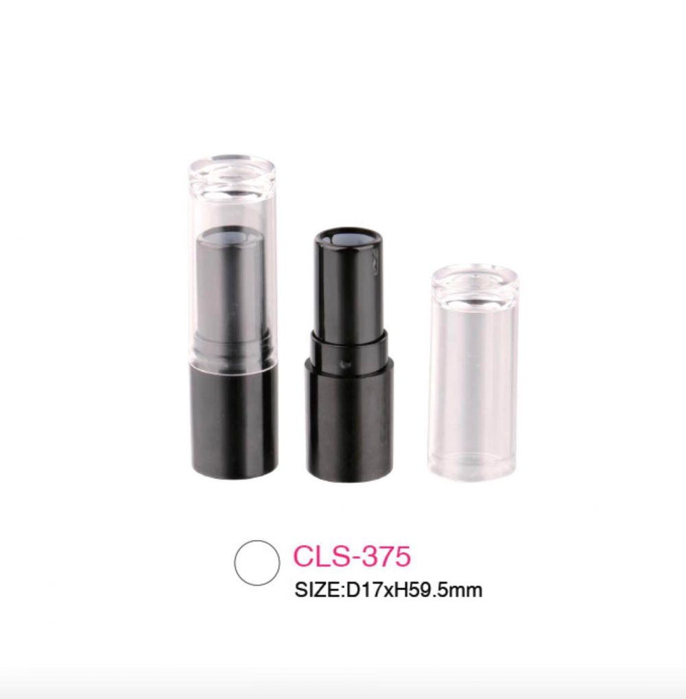 CLS-375