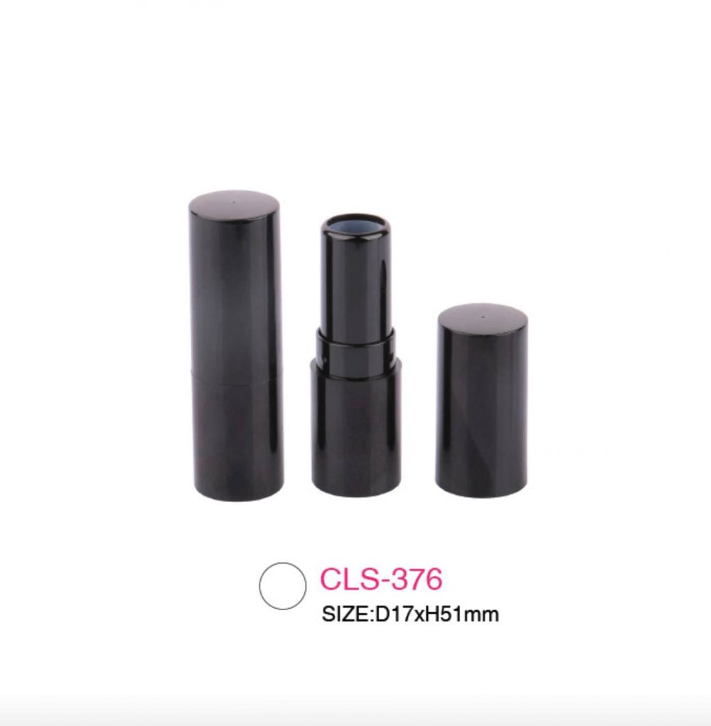 CLS-376