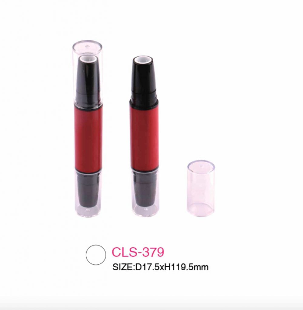 CLS-379