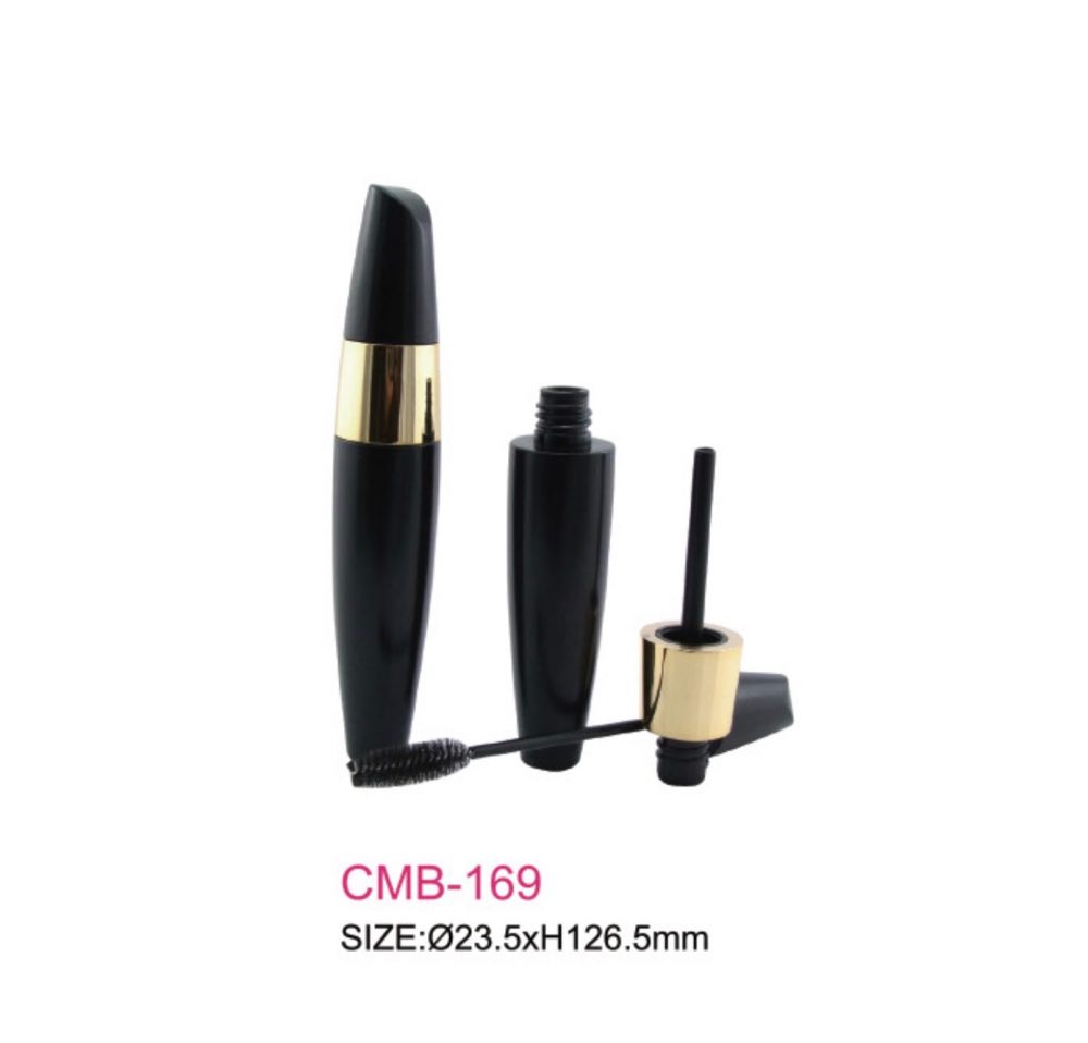 CMB-169