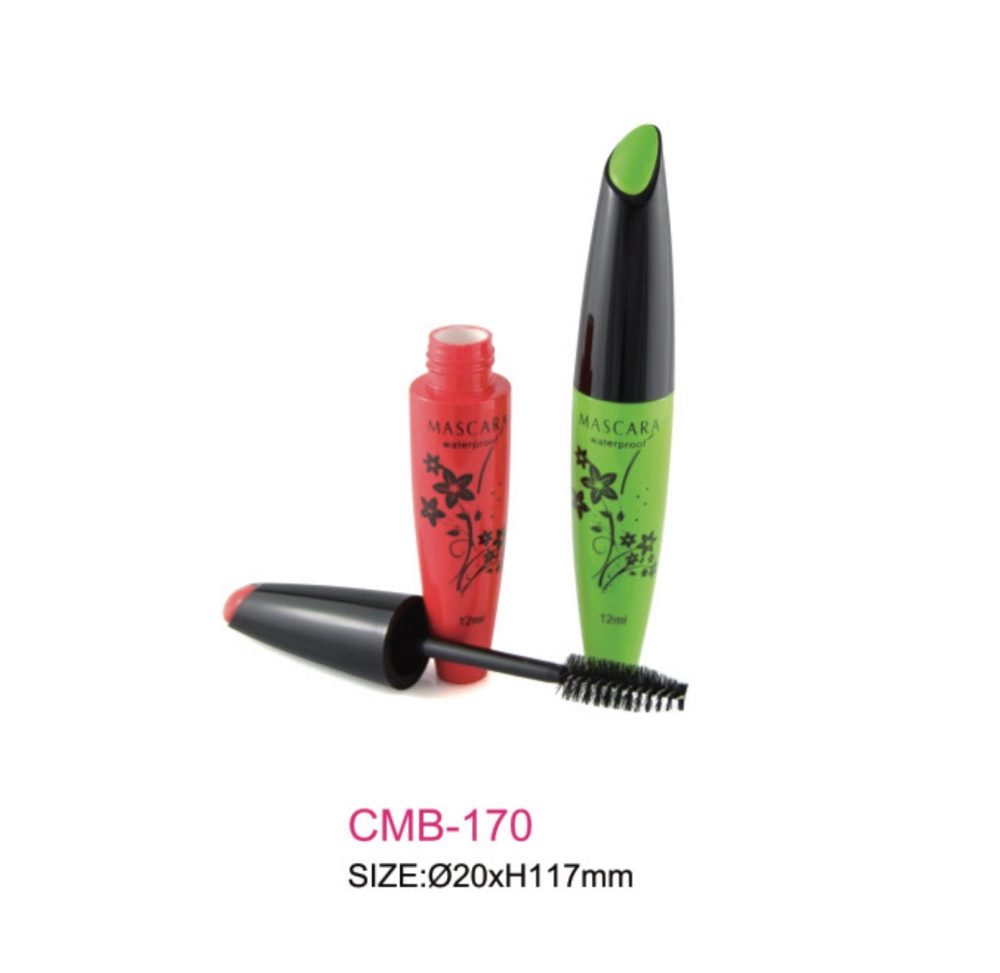 CMB-170