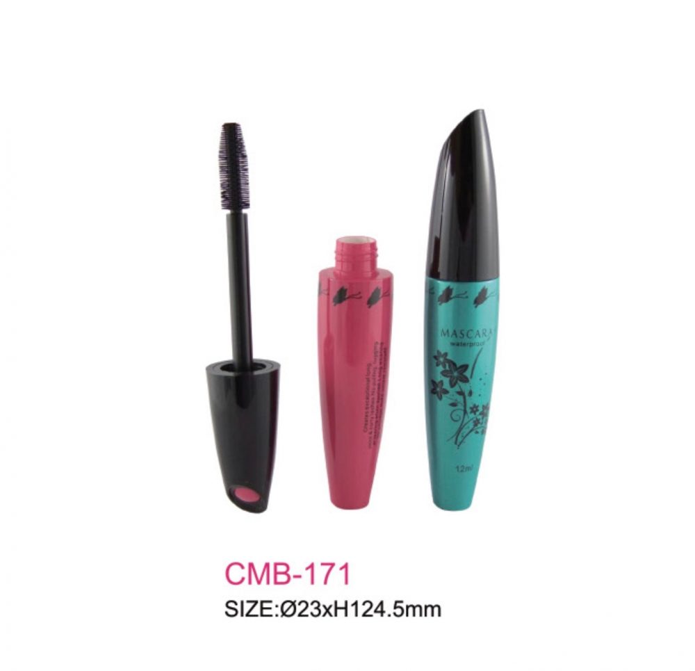 CMB-171