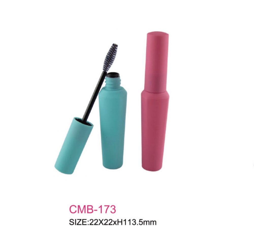 CMB-173