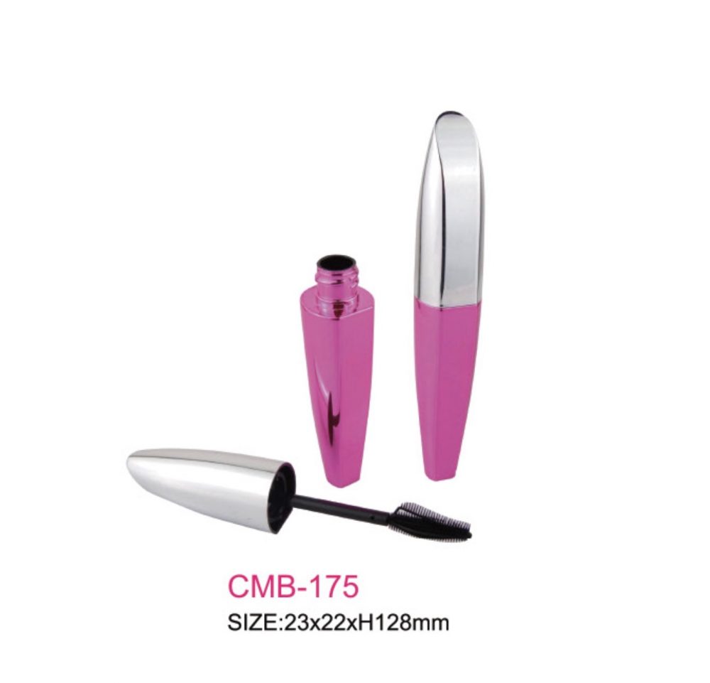 CMB-175