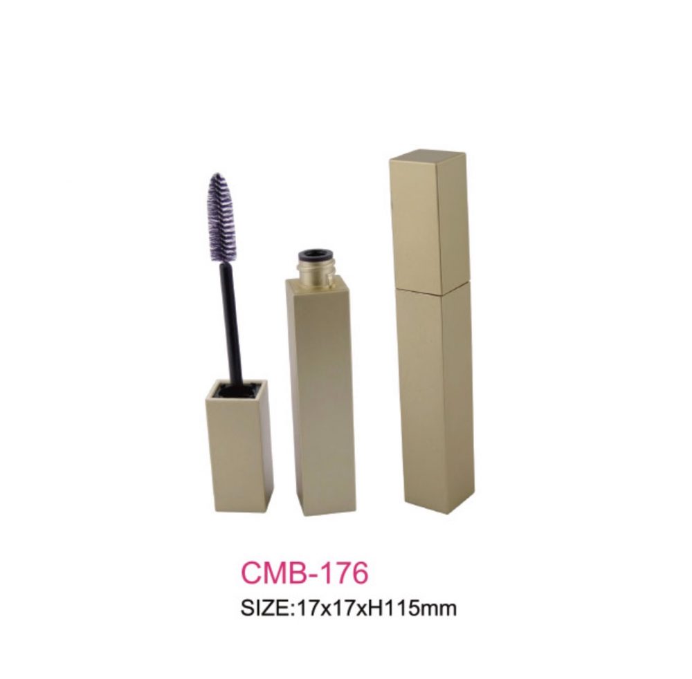 CMB-176