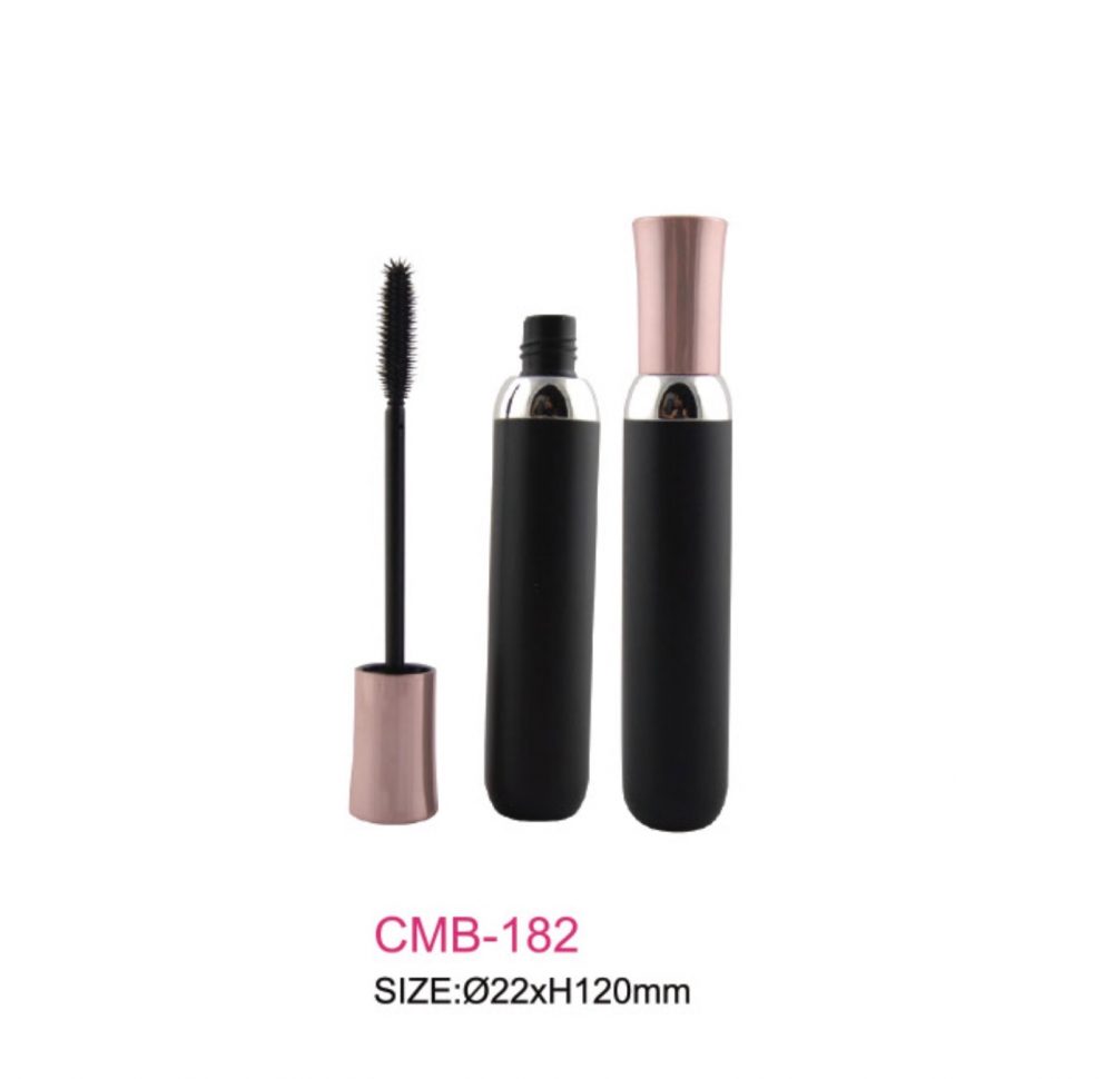 CMB-182