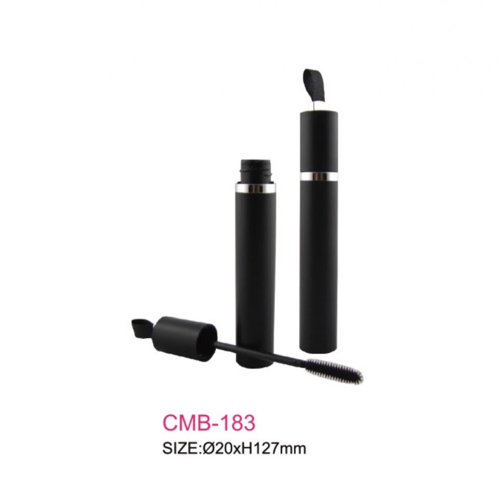 CMB-183