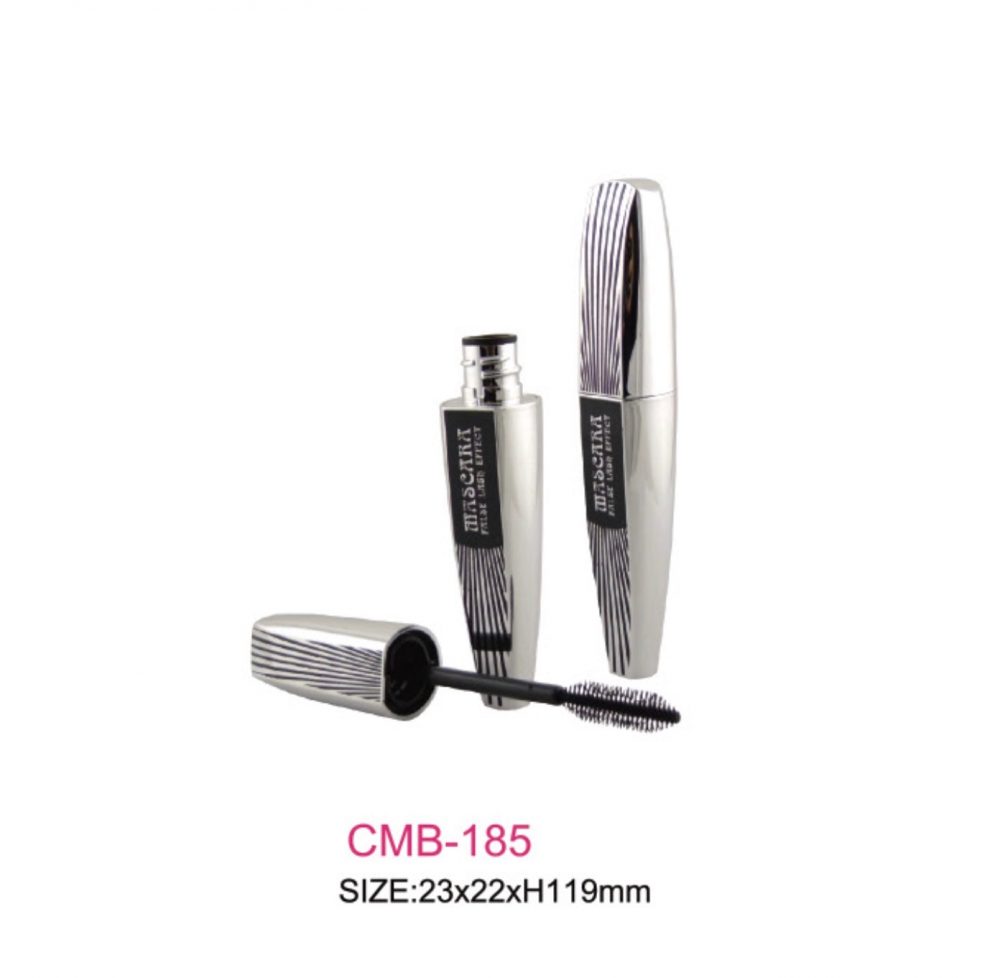 CMB-185