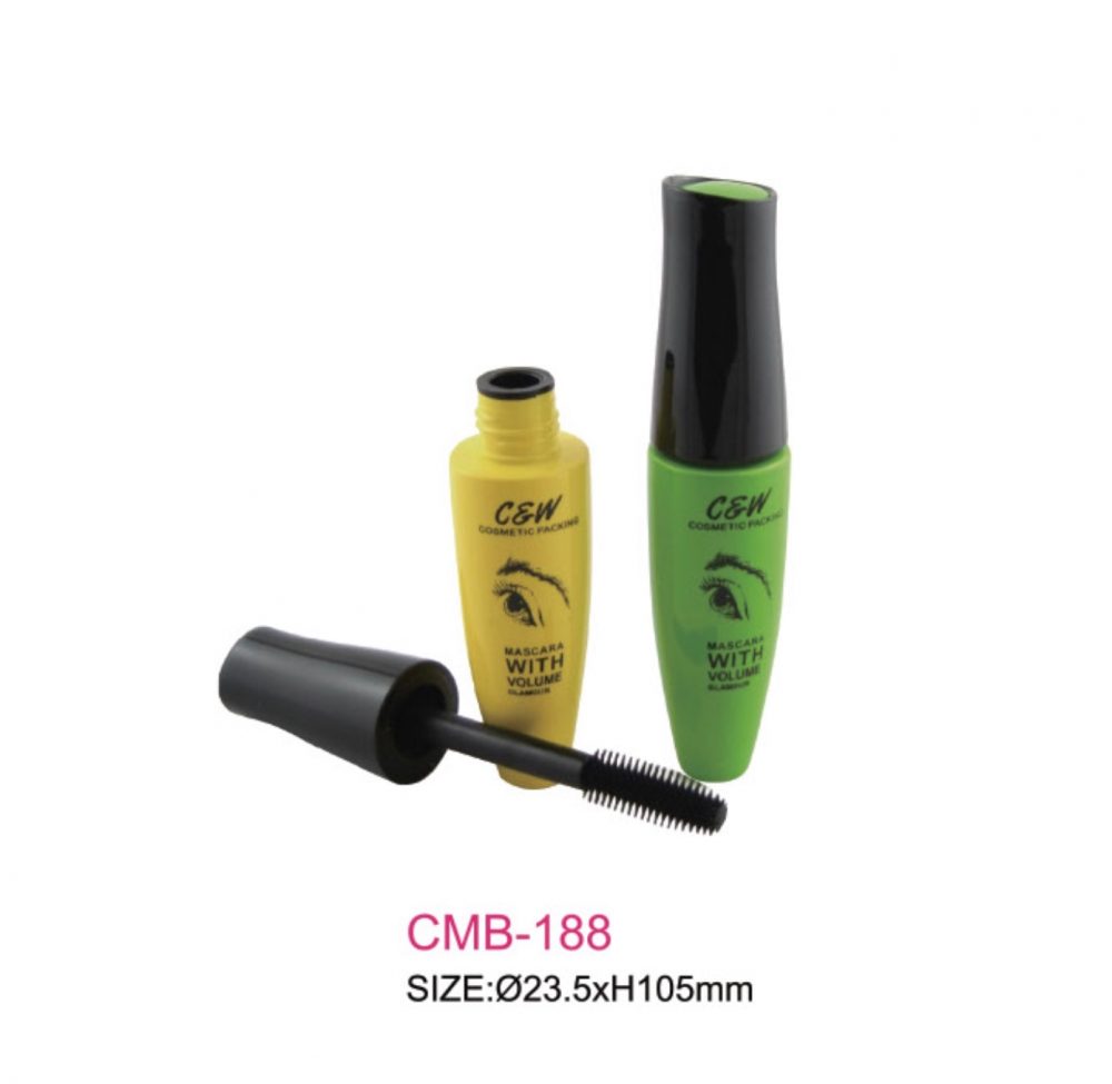 CMB-188