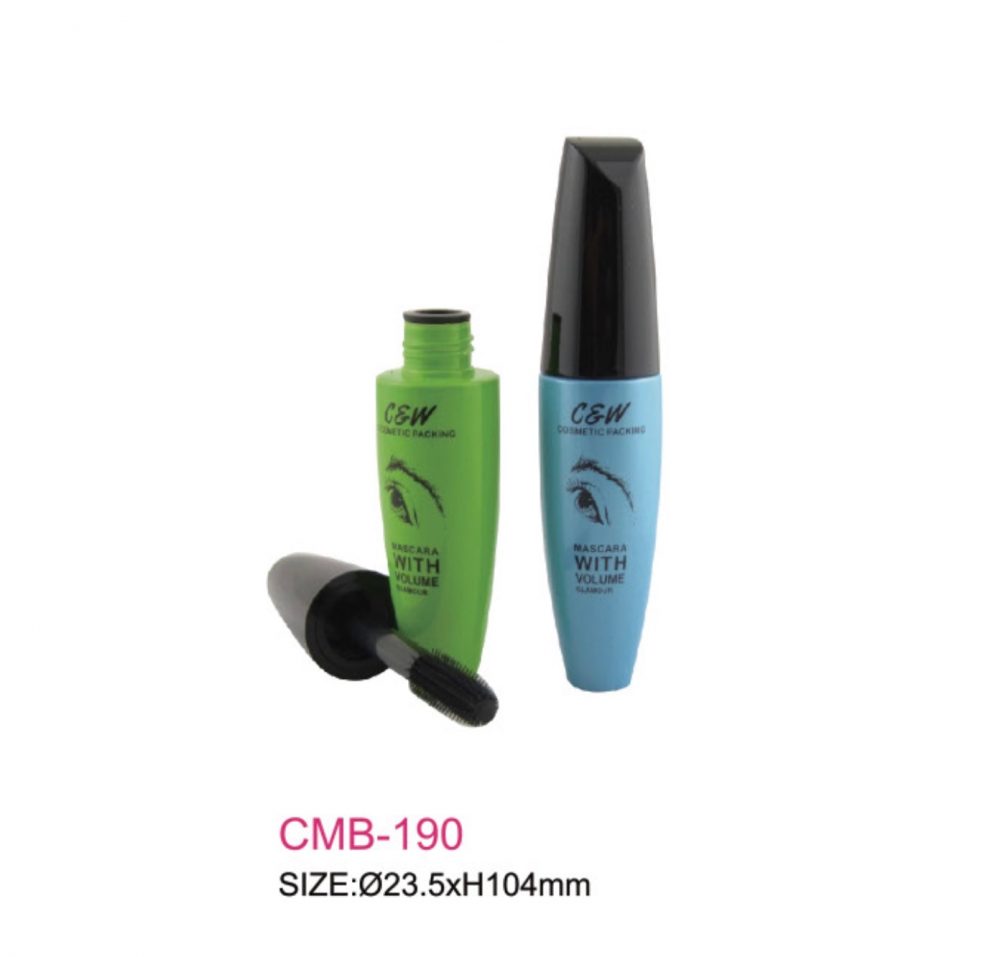 CMB-190