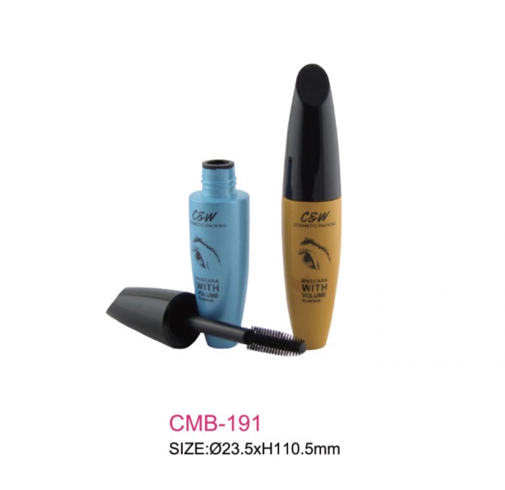 CMB-191