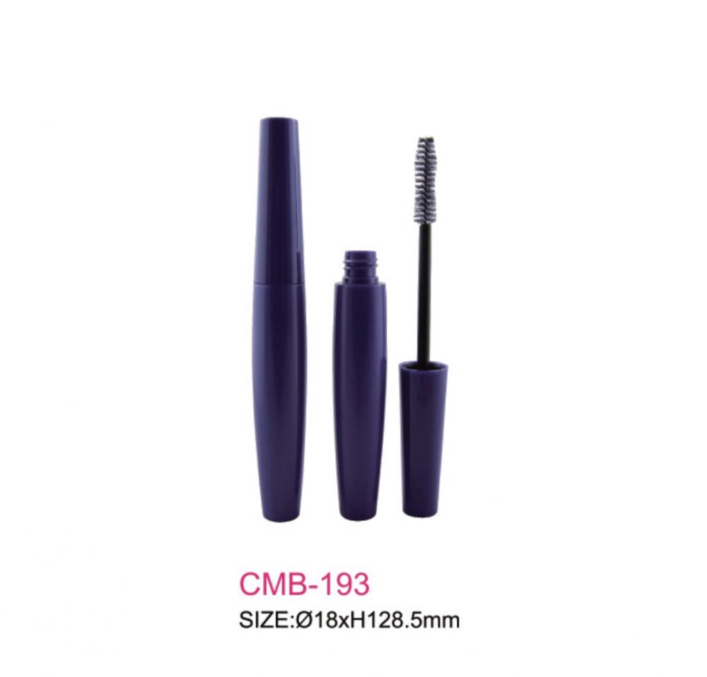 CMB-193
