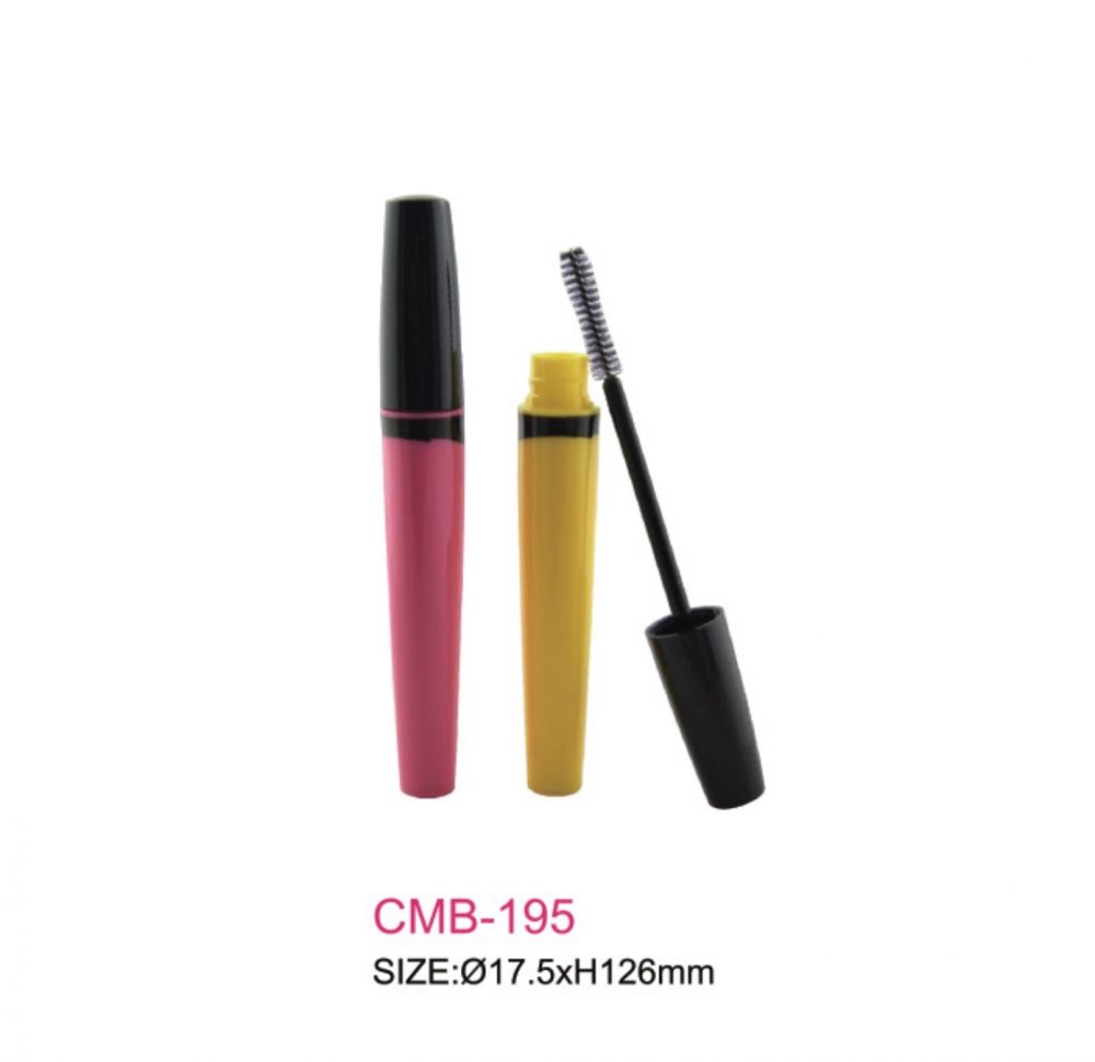 CMB-195