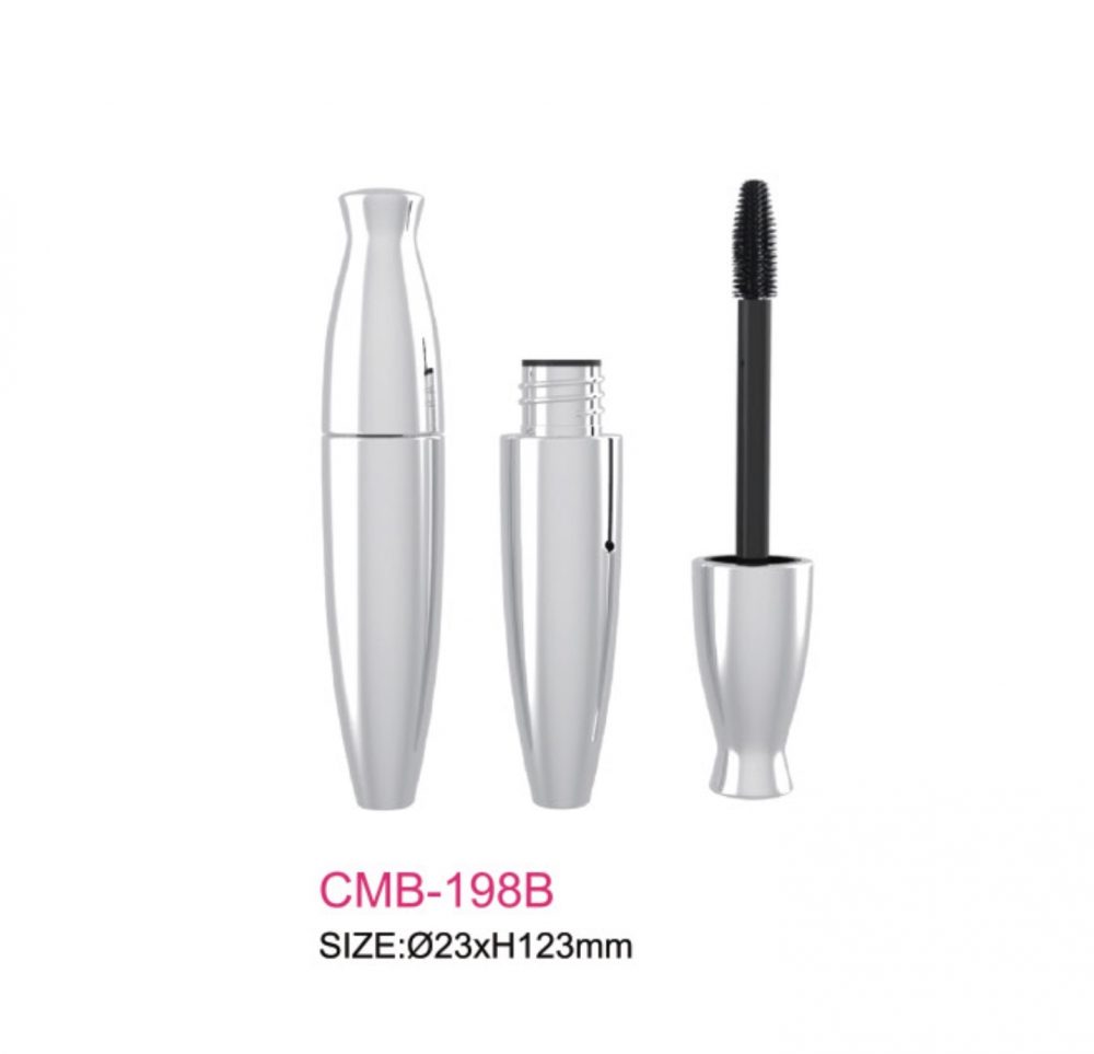 CMB-198B