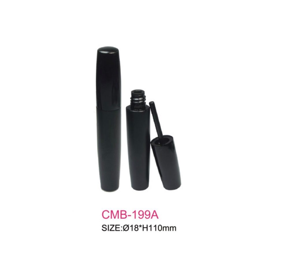 CMB-199A