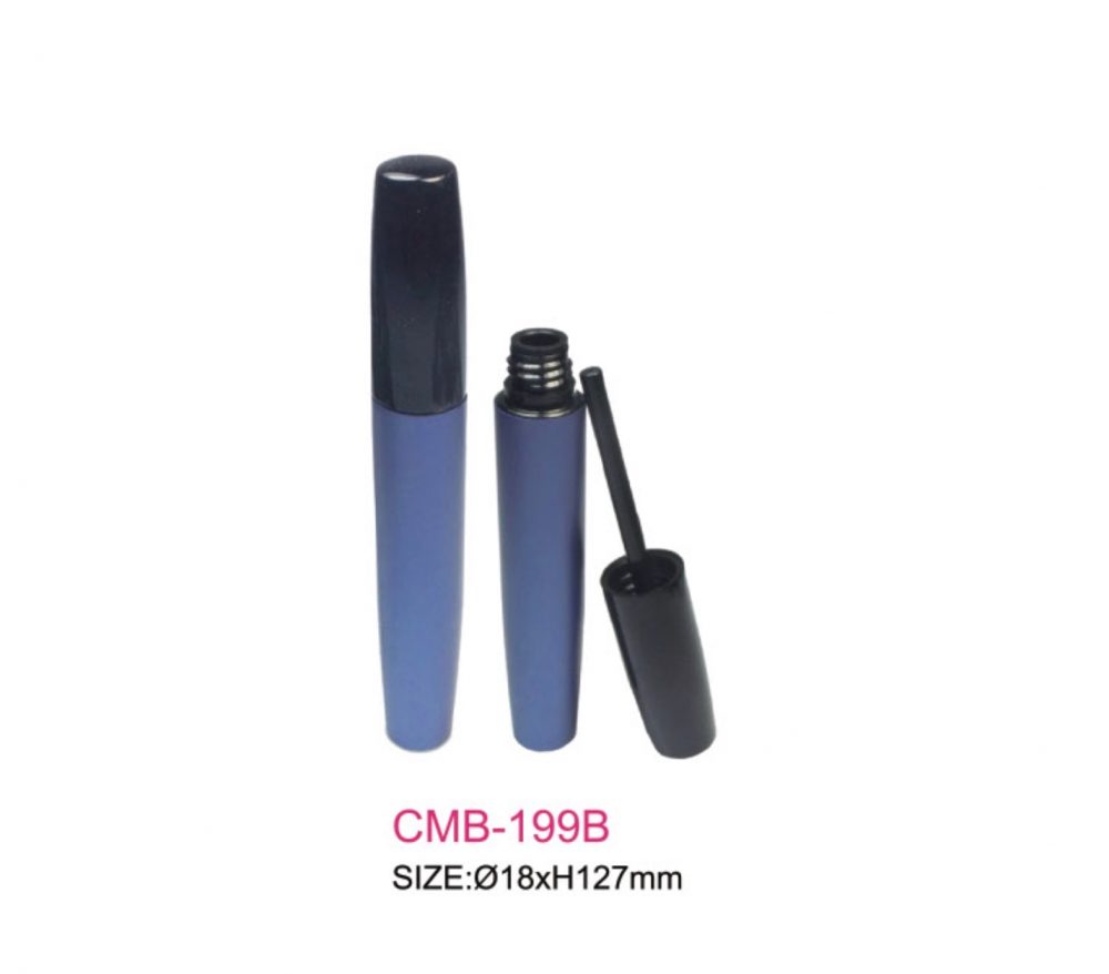 CMB-199B