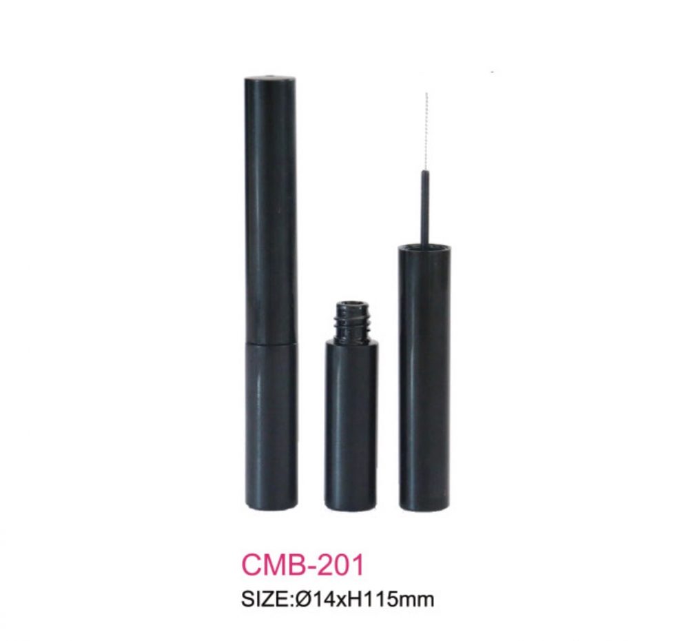 CMB-201