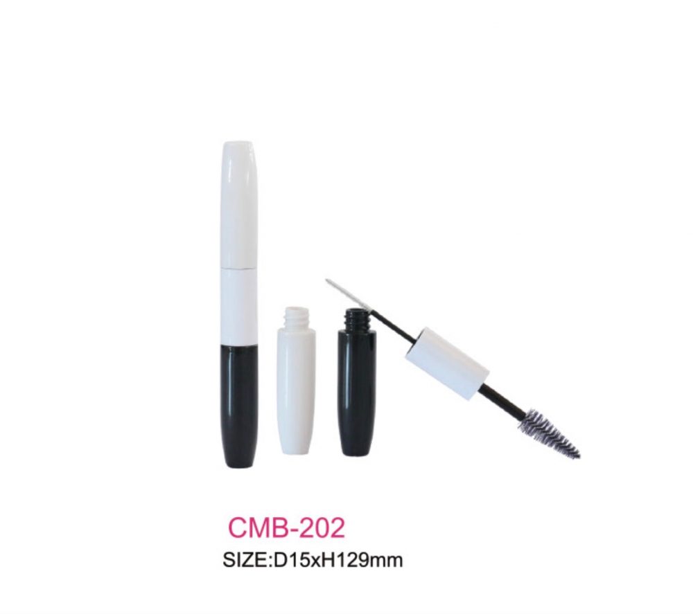 CMB-202