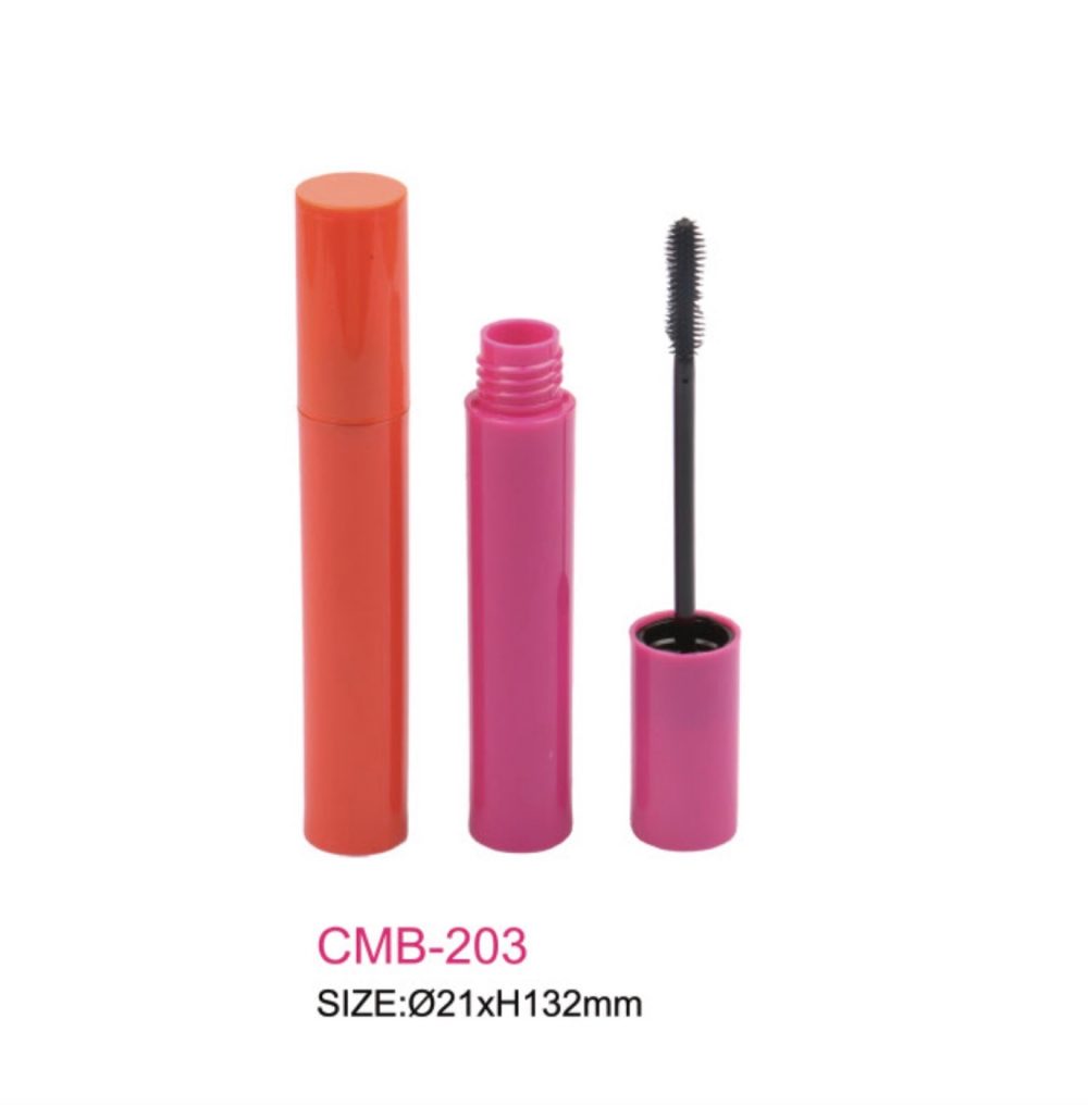 CMB-203