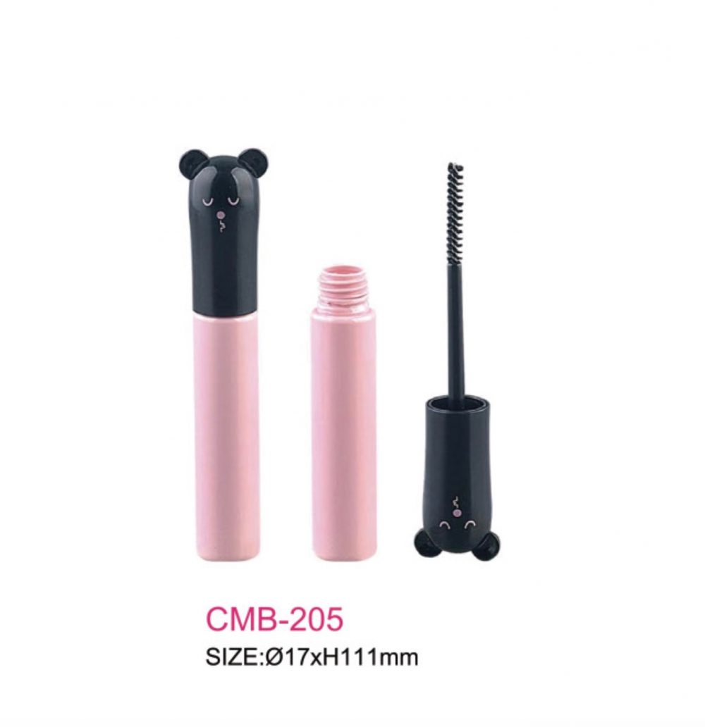 CMB-205