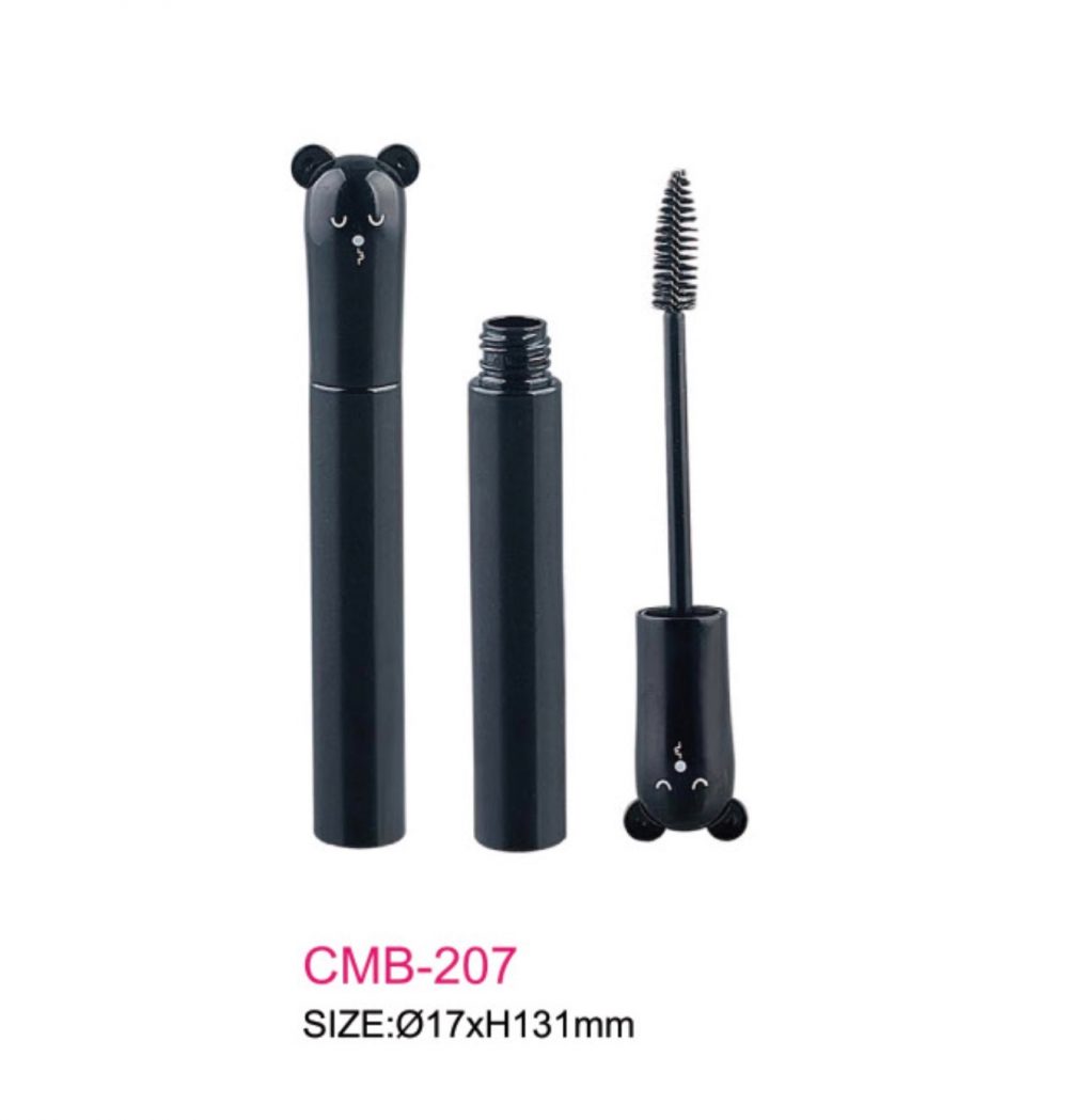 CMB-207