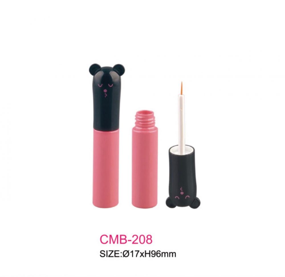 CMB-208