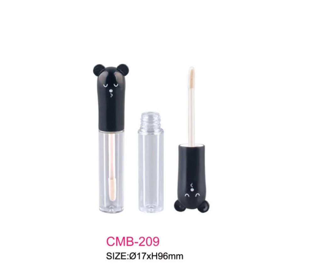 CMB-209