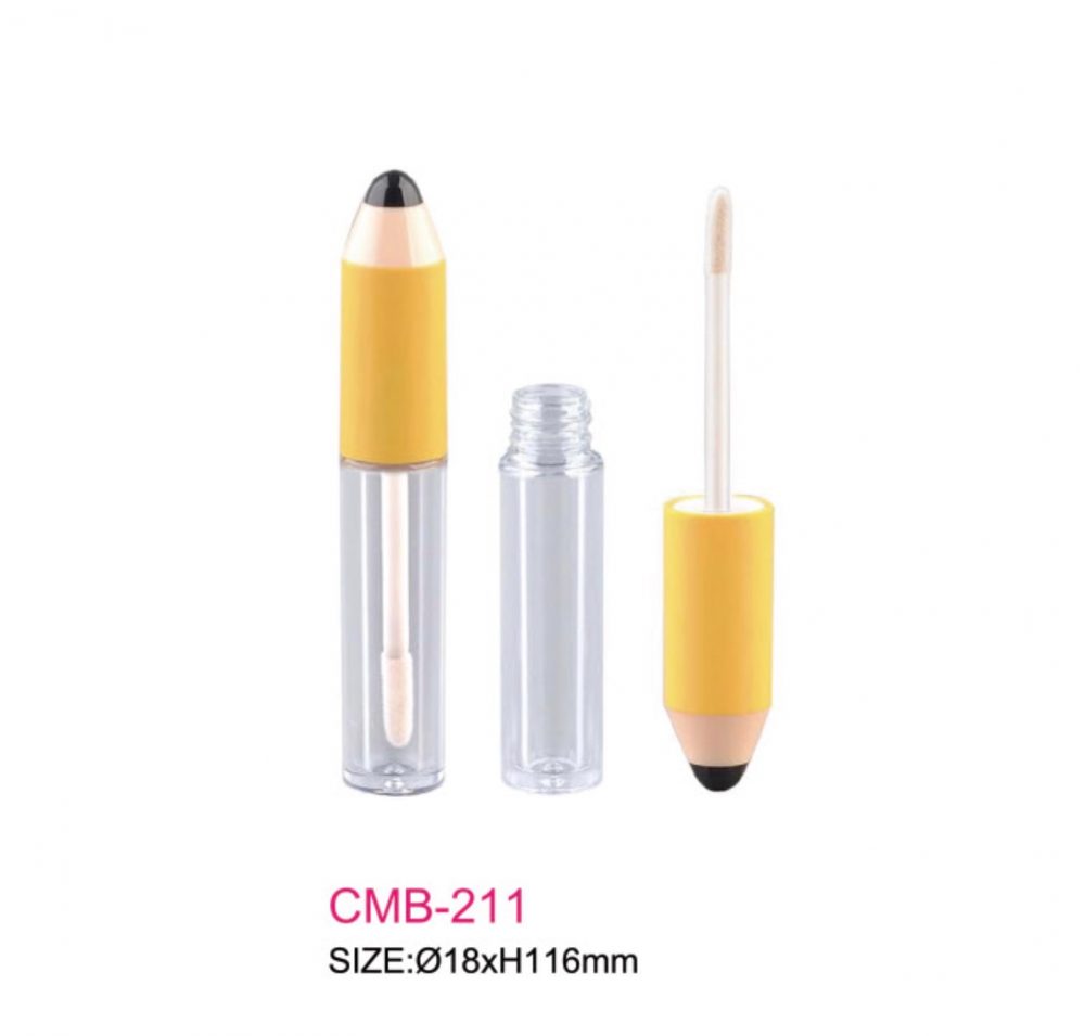 CMB-211