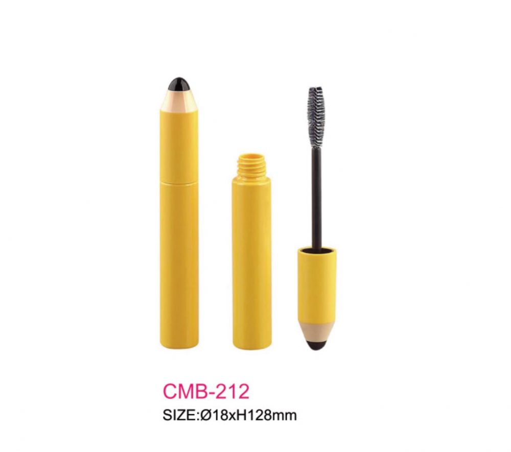 CMB-212